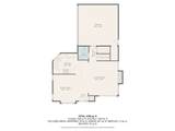 2209 Robinson St - Photo 68