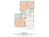 2209 Robinson St - Photo 69