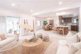2209 Robinson St - Photo 8