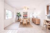 2209 Robinson St - Photo 10