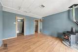 700 Columbus - Photo 11