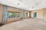 700 Columbus - Photo 12