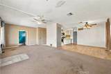 700 Columbus - Photo 13