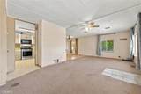 700 Columbus - Photo 14