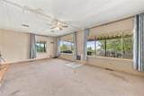 700 Columbus - Photo 15