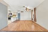 700 Columbus - Photo 16