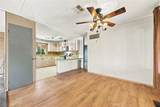 700 Columbus - Photo 17