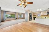 700 Columbus - Photo 18