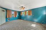 700 Columbus - Photo 22