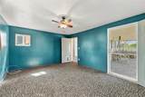 700 Columbus - Photo 23