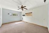 700 Columbus - Photo 24