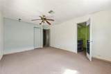 700 Columbus - Photo 25