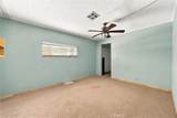 700 Columbus - Photo 28