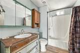 700 Columbus - Photo 29