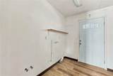 700 Columbus - Photo 30
