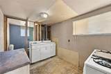 700 Columbus - Photo 43
