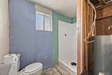 700 Columbus - Photo 44