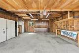 700 Columbus - Photo 47