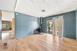700 Columbus - Photo 10