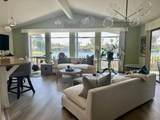 73450 Country Club - Photo 1