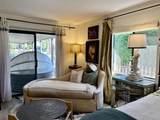 73450 Country Club - Photo 16