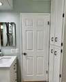 73450 Country Club - Photo 25