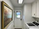 73450 Country Club - Photo 26