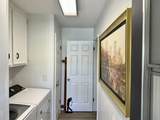 73450 Country Club - Photo 27