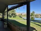 73450 Country Club - Photo 28