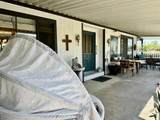 73450 Country Club - Photo 29