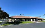 73450 Country Club - Photo 33