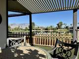 73450 Country Club - Photo 6