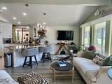 73450 Country Club - Photo 8