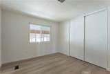 1207 Brentwood - Photo 11
