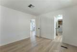 1207 Brentwood - Photo 12