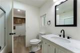1207 Brentwood - Photo 13