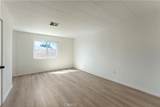 1207 Brentwood - Photo 15