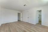 1207 Brentwood - Photo 16