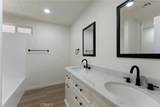 1207 Brentwood - Photo 17