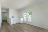 1207 Brentwood - Photo 18