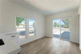 1207 Brentwood - Photo 19