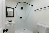 1207 Brentwood - Photo 20
