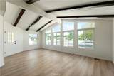 1207 Brentwood - Photo 3
