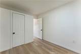 1207 Brentwood - Photo 22