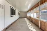 1207 Brentwood - Photo 24