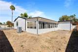 1207 Brentwood - Photo 26