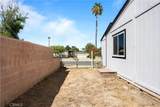 1207 Brentwood - Photo 27