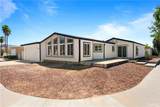 1207 Brentwood - Photo 32