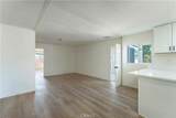 1207 Brentwood - Photo 5