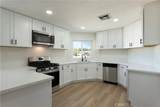 1207 Brentwood - Photo 7